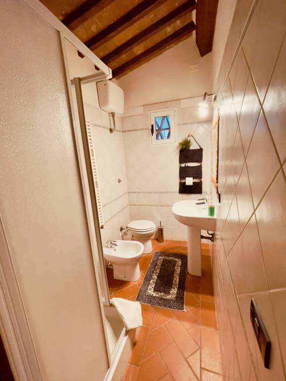 foto29