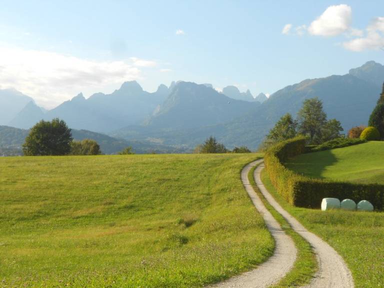 foto34