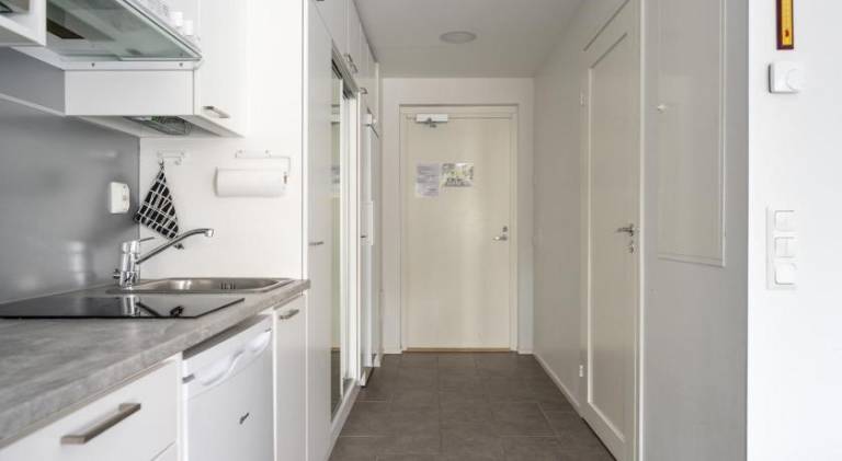 Beautiful apartment | Pets are welcome — photo 3