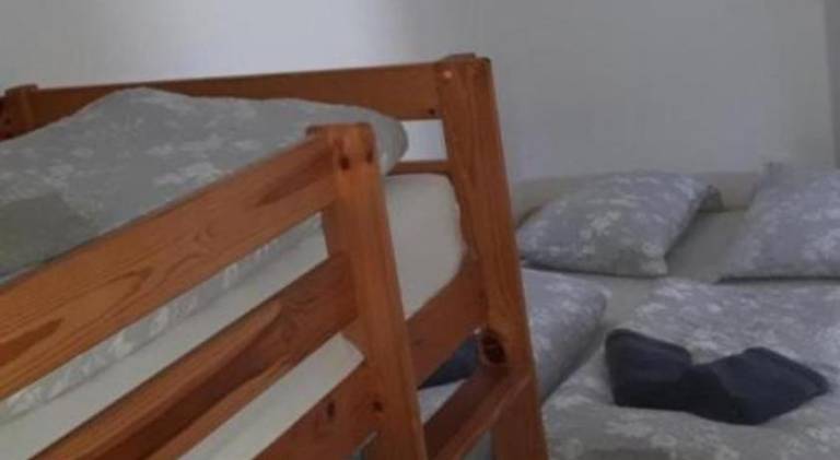 foto47