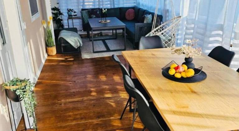 Mobile Home Peponi Del Mar, BRAND NEW — photo 4