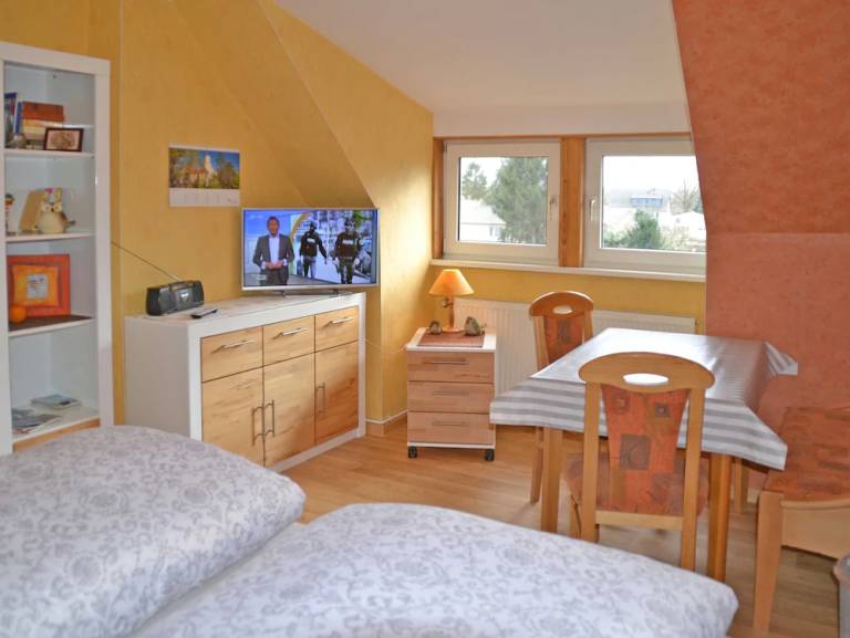 Ferienwohnung Guben