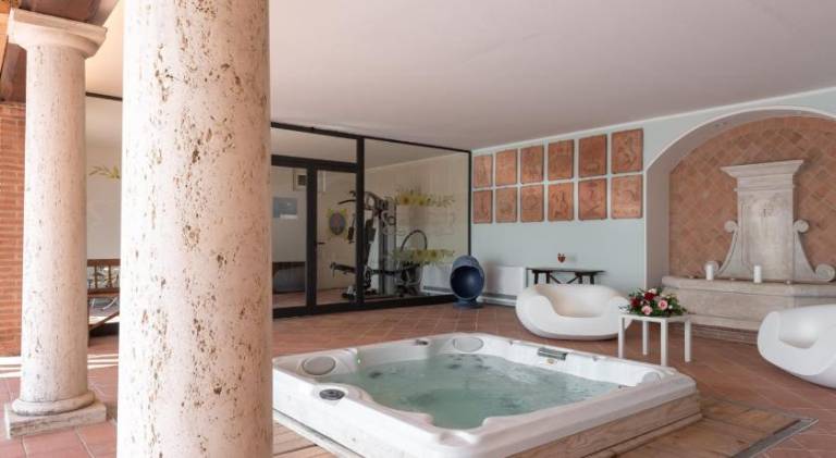 Locanda Poggioleone — photo 4