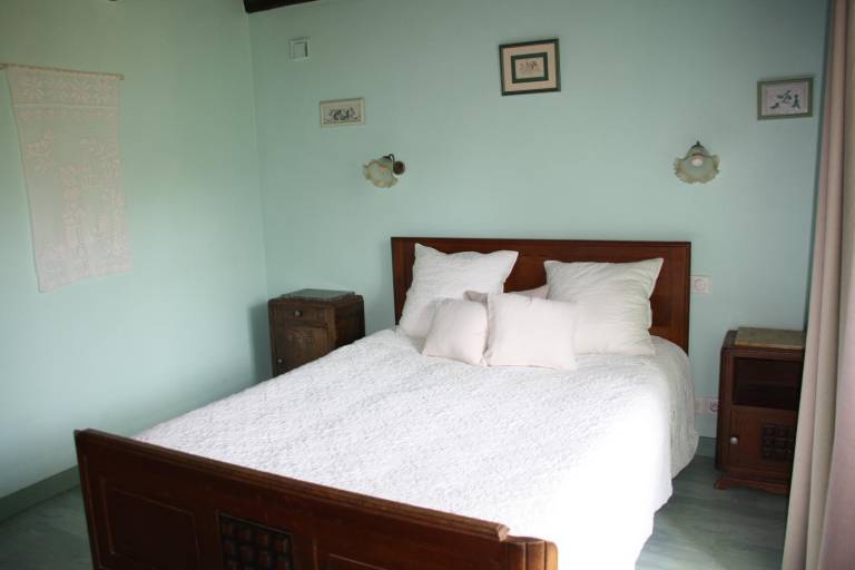 photo <!--photo--> Owner direct vacation rental    <!--idR2--> <!--idR3-->