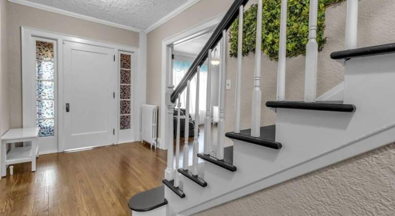 Vacation home | Good for workation — photo 3