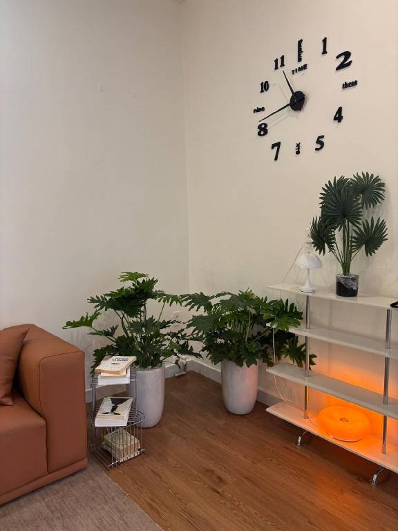 Beautiful vacation home | Pets allowed in Hue