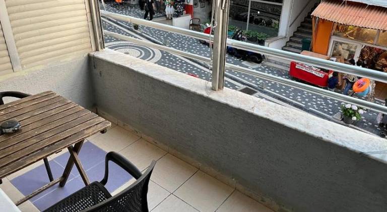Cigdem Motel Pansiyon & PUB — photo 5