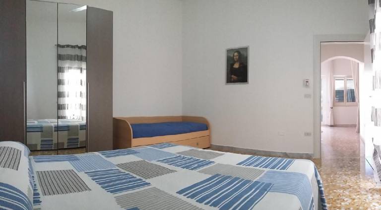 foto10