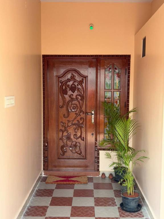 foto10