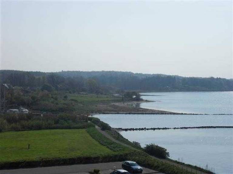 foto15