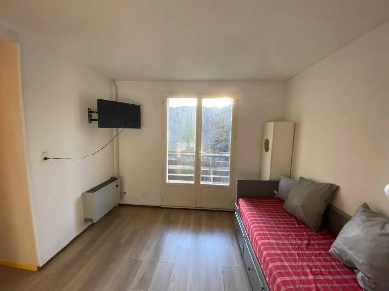 Appartement Laguiole