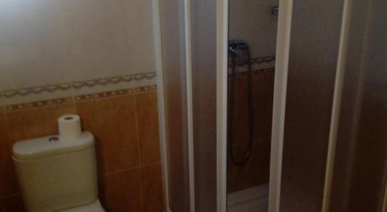 foto30
