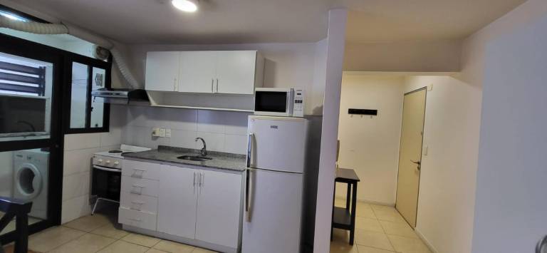 foto8