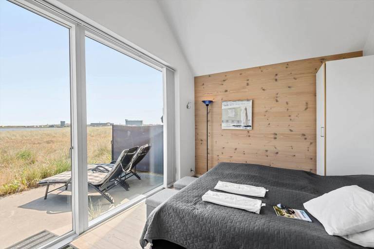 House with sauna, jacuzzi & terrace — photo 4