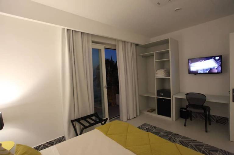 foto12