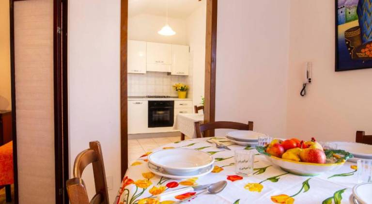 Beautiful vacation home | Beach nearby | Pets allowed — photo 2