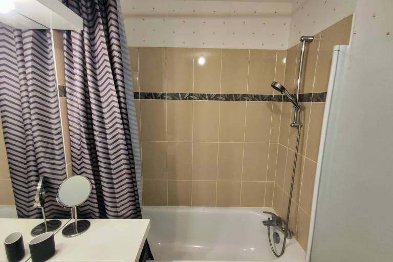 foto21