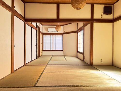 Quiet Local Tokyo house 13pax Easy Access — photo 4