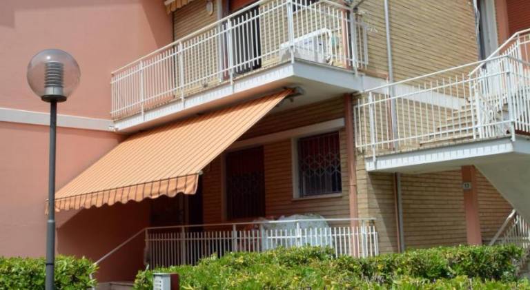 Rental apartment with pool | Beach nearby | Pet-friendly — photo 3