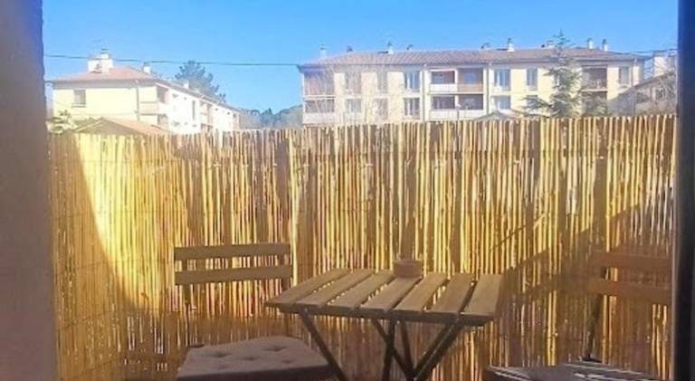 Pleasant holiday apartment | Perfect for remote work | Dogs allowed — photo 3