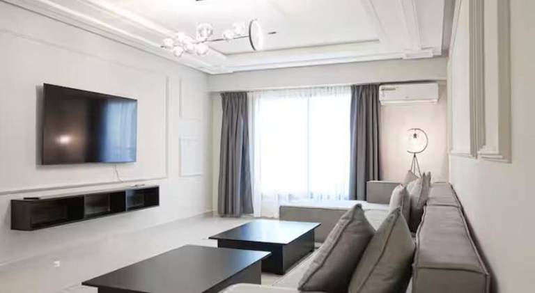 Holiday apartment | Next to the beach | Pet-friendly — photo 2