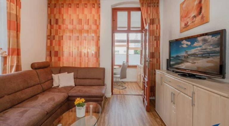 Villa | Close to the beach | Pet-friendly — photo 2
