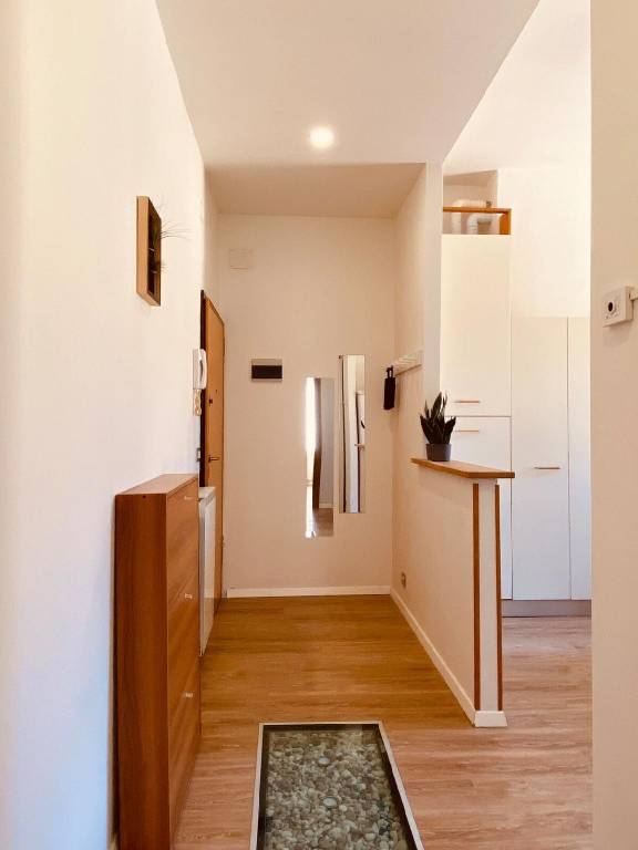 Pleasant house | Pet-friendly — photo 4