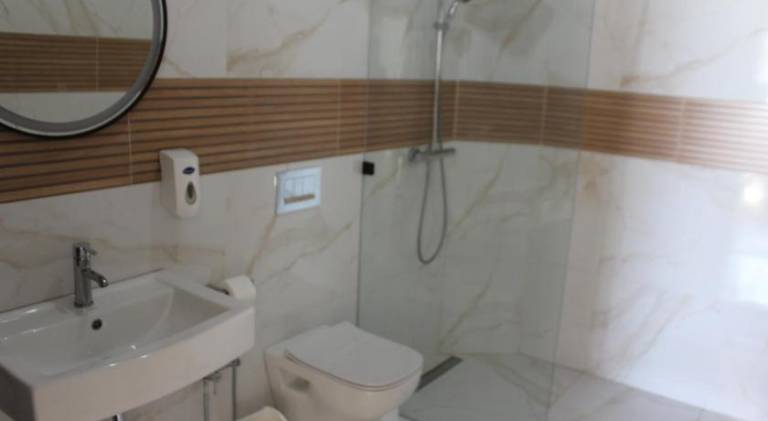 Holiday apartment with 1 room for 5 persons — photo 2