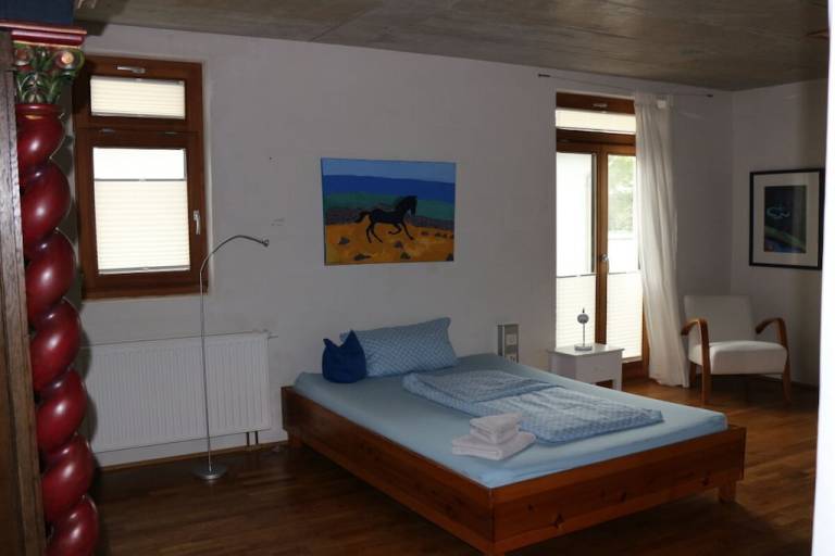 foto19