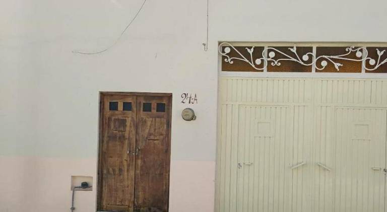 180 m&sup2; Ferienhaus