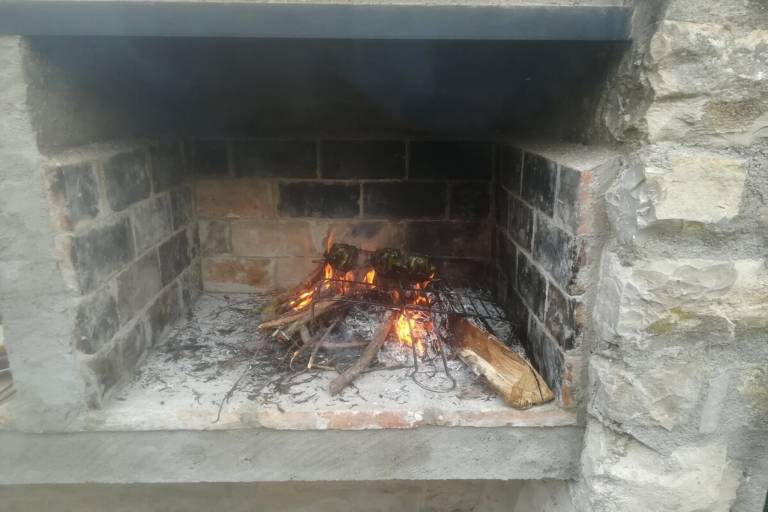 foto16