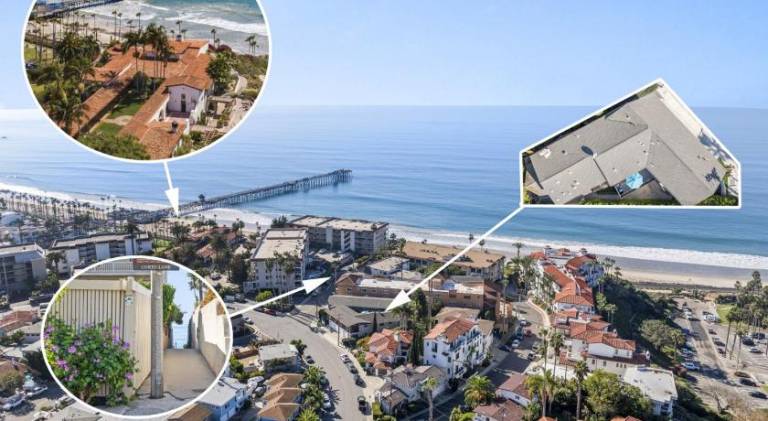 Nice house | Next to the beach | Good for workation | Pets allowed in San Clemente, CA