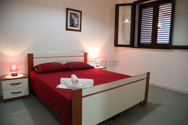 Family-oriented charming villa with yard | Next to the beach | Pet-friendly — photo 5