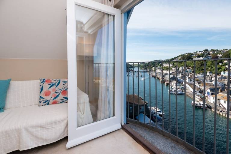 House Looe