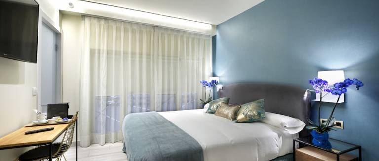 Pension Bilbao