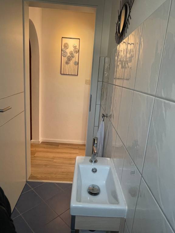 foto15