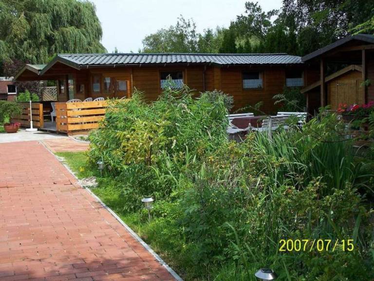 foto13