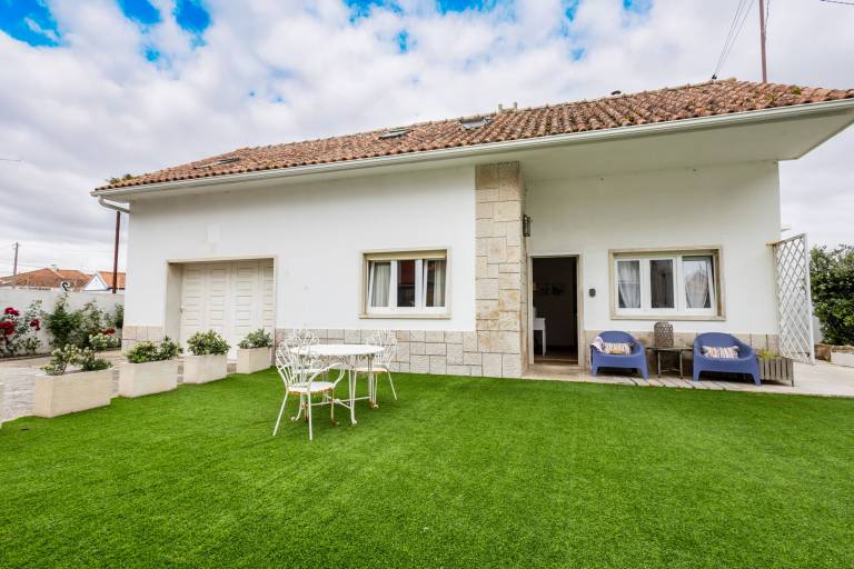 foto32