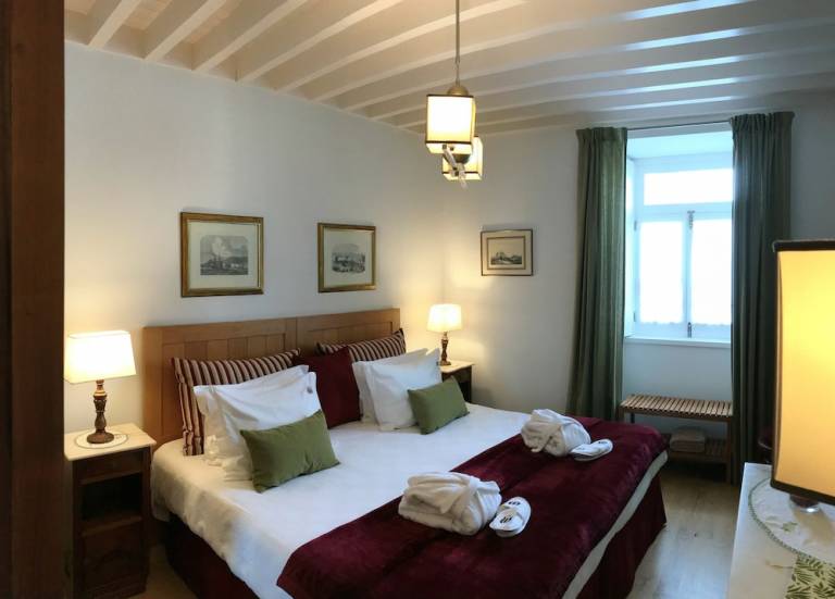 Cottage  Nordeste