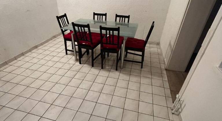 Holiday apartment with 1 room for 4 persons — photo 4