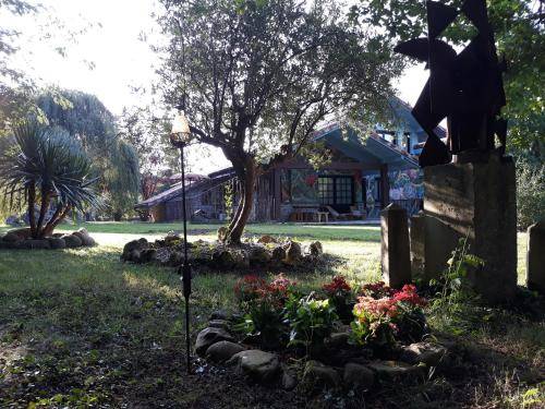 foto12