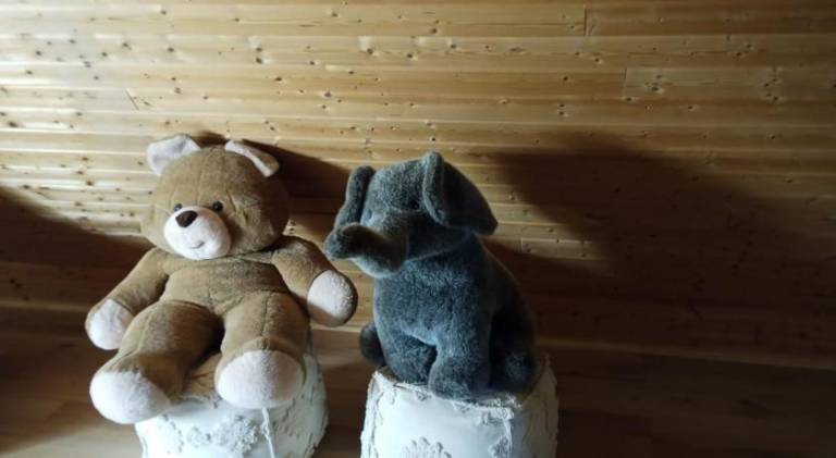 foto9