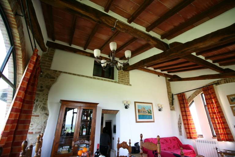 foto13