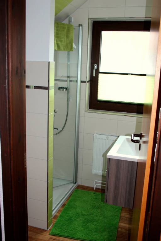 foto8