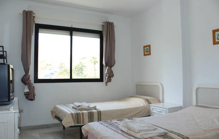 photo <!--photo--> Owner direct vacation rental    <!--idR2--> <!--idR3-->