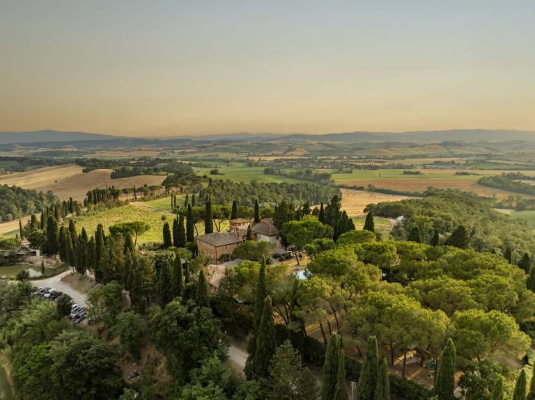 Pieve Sprenna: Appartamento Ginestra 2+1 — photo 2
