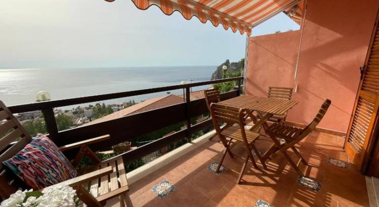 House with 1 room for 4 persons — photo 4