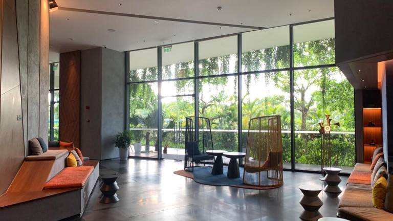 Rental apartment with pool | Suitable for remote work | Pets are welcome — photo 4