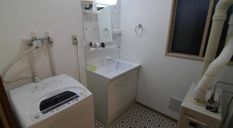 foto43