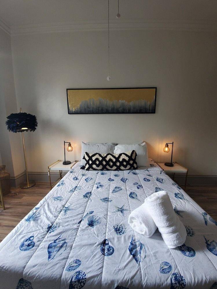 foto25